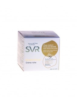 SVR DENSITIUM CREME RICHE...