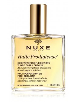 NUXE ACEITE PRODIGIOSO 50 ML