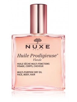 NUXE ACEITE PRODIGIOSO...