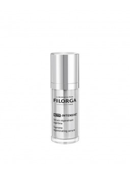 FILORGA NCEF-REVITALIZE...