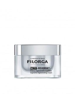 FILORGA NCEF-REVITALIZE...