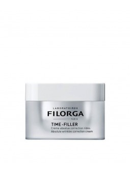 FILORGA TIME-FILLER 50 ML