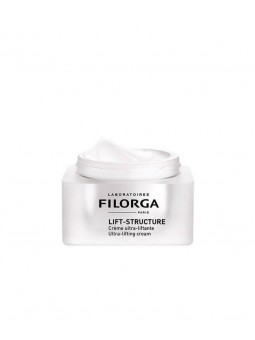 FILORGA LIFT-STRUCTURE...