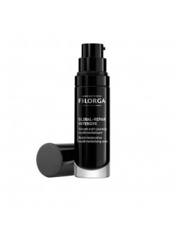 FILORGA GLOBAL-REPAIR EYES...
