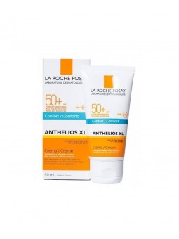 LRP ANTHELIOS ULTRA CREMA...