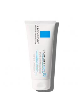 LRP CICAPLAST BAUME B5 100 ML
