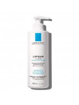 LRP LIPIKAR FLUIDO...