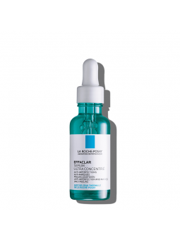 LRP EFFACLAR ANTIEDAD SERUM...