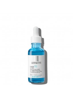 LRP HYALU B5 SERUM 30 ML