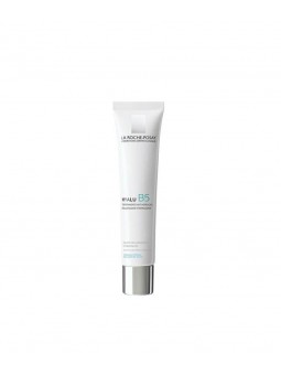 LRP HYALU B5 OJOS 15 ML
