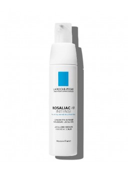 LRP ROSALIAC AR INTENSE 40 ML