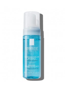 LRP ESPUMA DE AGUA MICELAR...