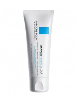 LRP CICAPLAST BAUME B5...
