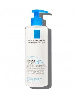 LRP LIPIKAR AP+ SYNDET...