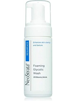 IFC NEOSTRATA ESPUMA...
