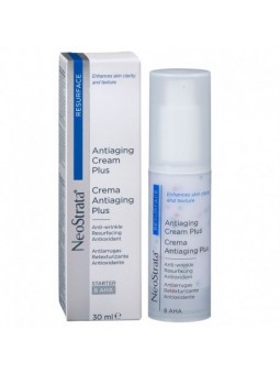 IFC NEOSTRATA CREMA...