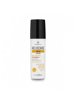 IFC HELIOCARE 360º COLOR...