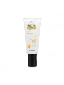 IFC HELIOCARE 360º  PEDIAT...