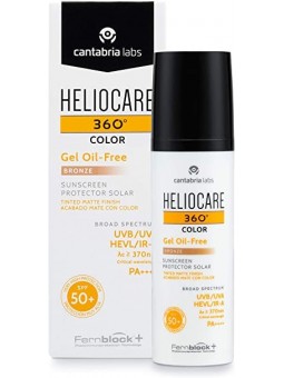IFC HELIOCARE 360º COLOR...