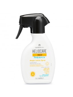 IFC HELIOCARE 360º...