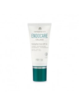 IFC ENDOCARE CELLAGE...