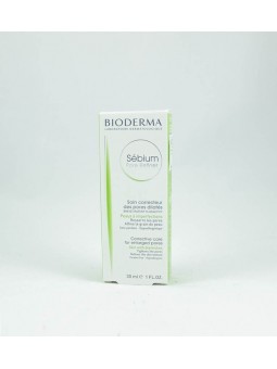 BIODERMA SEBIUM PORE...