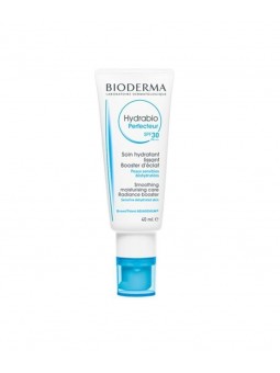 BIODERMA HYDRABIO...