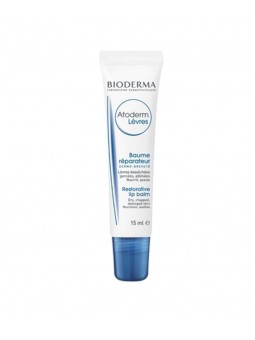 BIODERMA ATODERM BALSAMO...