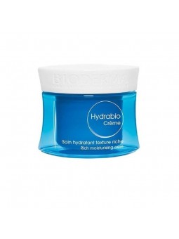 BIODERMA HYDRABIO CREMA...