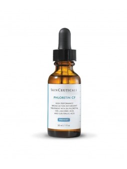 SKINCEUTICALS PHLORETIN CF...
