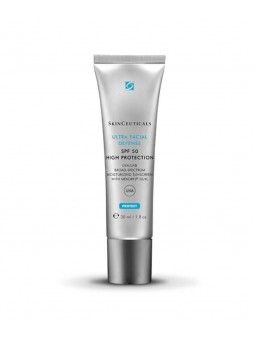SKINCEUTICALS ULTRA FACIAL...