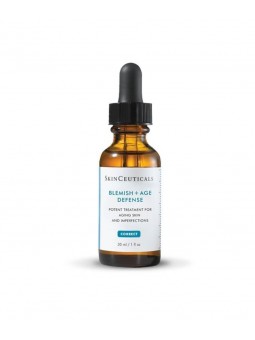 SKINCEUTICALS BLEMISH + AGE...