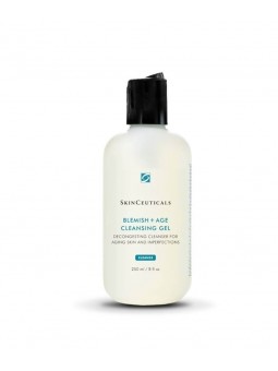 SKINCEUTICALS BLEMISH + AGE...