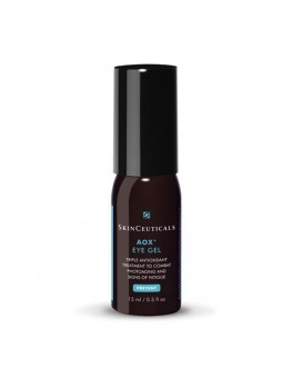 SKINCEUTICALS AOX EYE GEL...