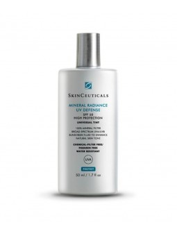 SKINCEUTICALS MINERAL...