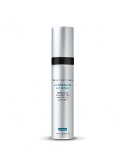 SKINCEUTICALS AOX LIP...