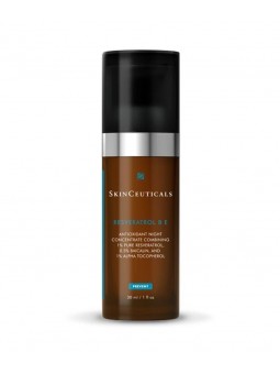 SKINCEUTICALS RESVERATROL B...