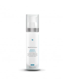SKINCEUTICALS METACELL...