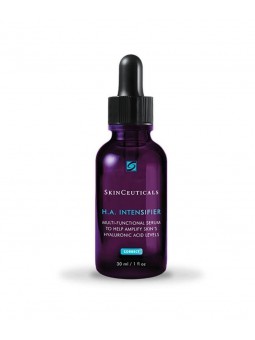 SKINCEUTICALS H A...