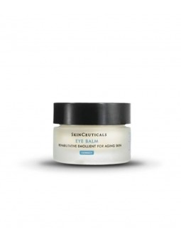 SKINCEUTICALS EYE BALM TUBO...