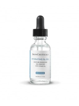 SKINCEUTICALS HYDRATING B5...