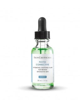SKINCEUTICALS PHYTO...