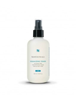 SKINCEUTICALS EQUALIZING...