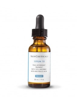 SKINCEUTICALS SERUM 10 30 ML
