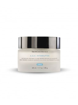 SKINCEUTICALS A.G.E....