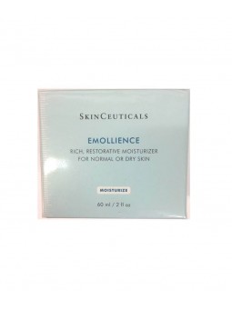 SKINCEUTICALS EMOLLIENCE...