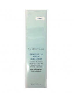 SKINCEUTICALS GLYCOLIC 10...