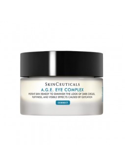 SKINCEUTICALS A.G.E....