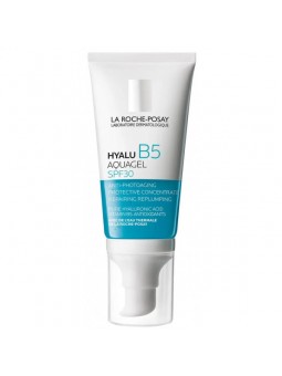 LRP HYALU B5 AQUAGEL SPF30...