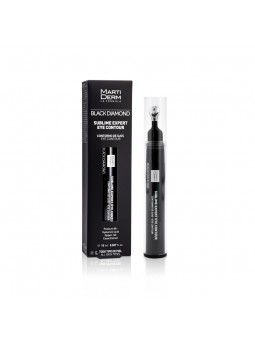 MARTIDERM SUBLIME EXPERT...